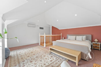 Listing image for 11 Thyme Close, Thornlie  WA  6108