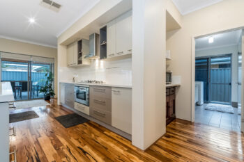 Listing image for 24 Whittaker Turn, Piara Waters  WA  6112