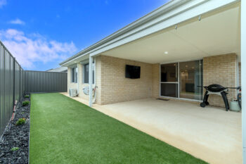 Listing image for 23 Charnwood Grove, Hilbert  WA  6112
