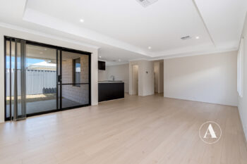 Listing image for 7 Bennetts Way, Baldivis  WA  6171