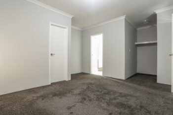 Listing image for 29 Limestone Rise, Piara Waters  WA  6112