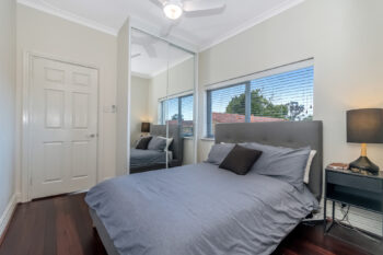 Listing image for 8/333 Canning Highway, Como  WA  6152