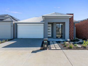 Listing image for 25 Amanita Avenue, Harrisdale  WA  6112