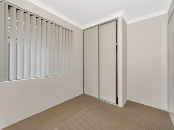 Listing image for 34 Bloomsbury Way, Harrisdale  WA  6112