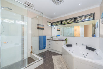 Listing image for 1 Carnaby Way, Harrisdale  WA  6112