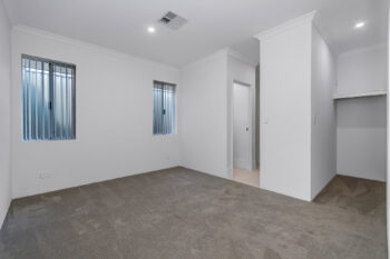 Listing image for 4 Nerang Way, Yanchep  WA  6035