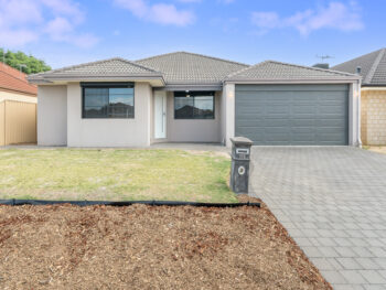 Listing image for 175 Boardman Road, Canning Vale  WA  6155