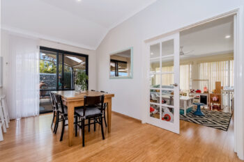 Listing image for 24 Packenham Promenade, Canning Vale  WA  6155