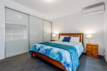 Listing image for 44 Dunmore Crescent, Harrisdale  WA  6112