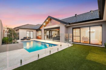 Listing image for 4 Selbourne Road, Southern River  WA  6110