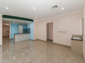 Listing image for 163 Gracefield Boulevard, Harrisdale  WA  6112