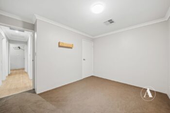 Listing image for 18 Hobson Loop, Piara Waters  WA  6112