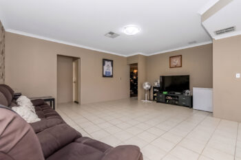 Listing image for 103 Furley Road, Southern River  WA  6110