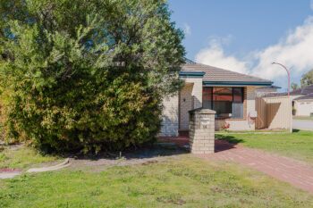 Listing image for 54 Boardman Road, Canning Vale  WA  6155
