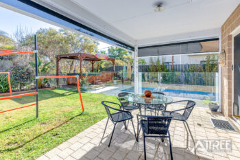 Listing image for 49 Bellas Circuit, Piara Waters  WA  6112