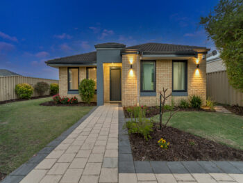 Listing image for 8 Peaceful Vista, Harrisdale  WA  6112