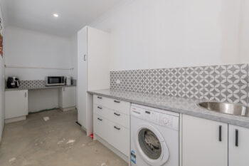 Listing image for 93 Kalyang Loop, Byford  WA  6122