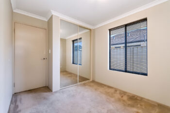 Listing image for 7B Hardwick Boulevard, Canning Vale  WA  6155