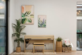 Listing image for 8 Grasby Way, Piara Waters  WA  6112