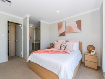 Listing image for 4 Westmeath Loop, Southern River  WA  6110