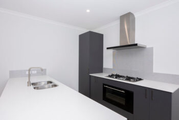 Listing image for 9B Butterfly Street, Two Rocks  WA  6037