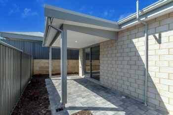 Listing image for 43A Espirit Way, Baldivis  WA  6171