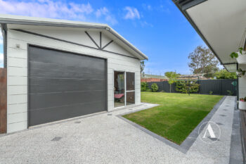 Listing image for 3 Ilford Place, Thornlie  WA  6108