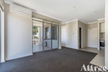 Listing image for 9/35 Honeywood Avenue, Wandi  WA  6167