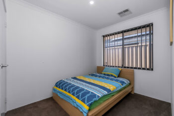 Listing image for 5 Setter Way, Southern River  WA  6110