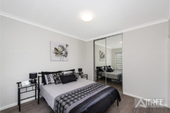 Listing image for 22 Lauraine Drive, Harrisdale  WA  6112