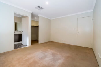 Listing image for 17 Lucky Bay Road, Secret Harbour  WA  6173