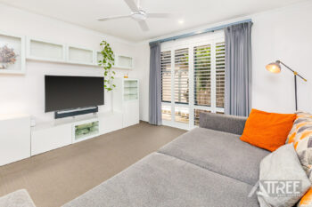 Listing image for 20 Torino Crescent, Piara Waters  WA  6112
