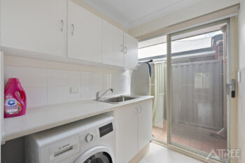 Listing image for 1 Mayor Street, Harrisdale  WA  6112