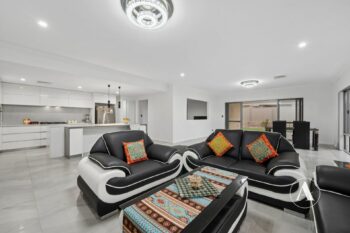 Listing image for 23 Portes Road, Southern River  WA  6110
