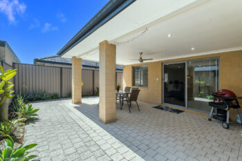 Listing image for 141 Monticello Parkway, Piara Waters  WA  6112