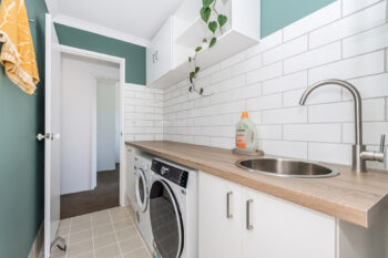 Listing image for 23 Ironwood Court, Thornlie  WA  6108