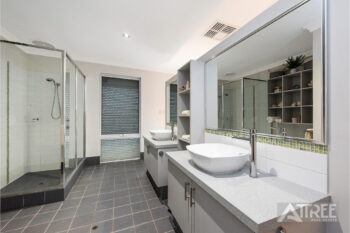 Listing image for 21 Stortford Road, Southern River  WA  6110