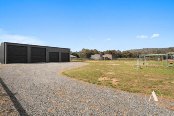 Listing image for 15 Redzel Place, Darling Downs  WA  6122