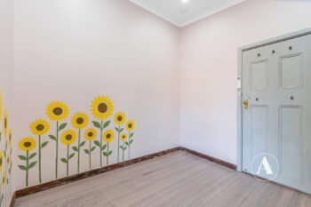 Listing image for 22 Orlestone Street, Gosnells  WA  6110