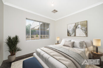 Listing image for 25 Houdan Street, Southern River  WA  6110