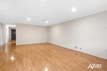 Listing image for 3 Pershing Link, Harrisdale  WA  6112