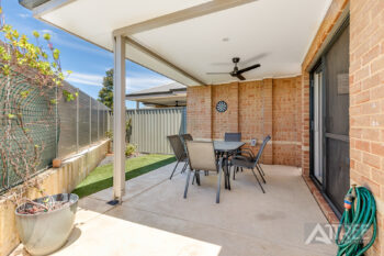 Listing image for 9/74 Carbeen View, Piara Waters  WA  6112