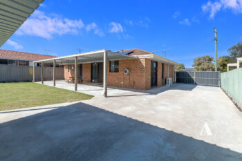 Listing image for 123 Girraween Street, Armadale  WA  6112