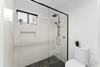 Listing image for 14 Vivacity Street, Hilbert  WA  6112