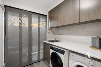 Listing image for 40 Constantine Court, Thornlie  WA  6108