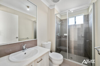 Listing image for 48A Lafayette Avenue, Harrisdale  WA  6112