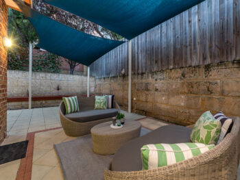 Listing image for 15 Caladenia Parade, Mount Claremont  WA  6010