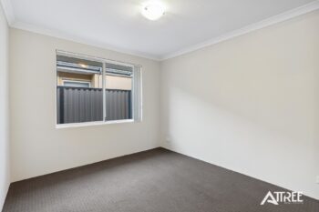 Listing image for 24 Calvera Gardens, Piara Waters  WA  6112