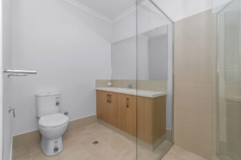 Listing image for 16 Tapin Street, Yanchep  WA  6035