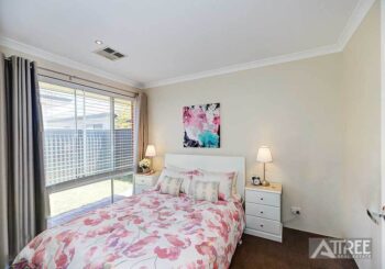 Listing image for 100 Dovedale Street, Harrisdale  WA  6112